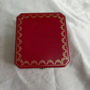 Cartier Accessory Cases