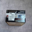 Roland Guitar Amplifiers Mobile Cube