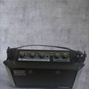 Roland Guitar Amplifiers Mobile Cube