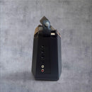 Roland Guitar Amplifiers Mobile Cube