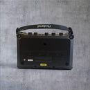 Roland Guitar Amplifiers Mobile Cube