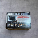 Roland Guitar Amplifiers Mobile Cube