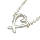 Tiffany Bracelet Tiffany&Co. Sv925 1.8G