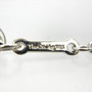 Tiffany Bracelet Tiffany&Co. Sv925 1.8G