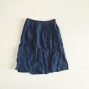 Yves Saint Laurent Skirt Outfits 9