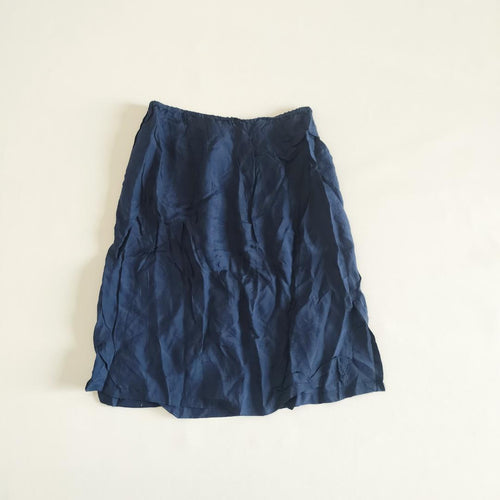 Yves Saint Laurent Skirt Outfits 9