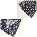 Yves Saint Laurent Skirt Outfits 9