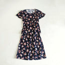 Yves Saint Laurent Skirt Outfits 9
