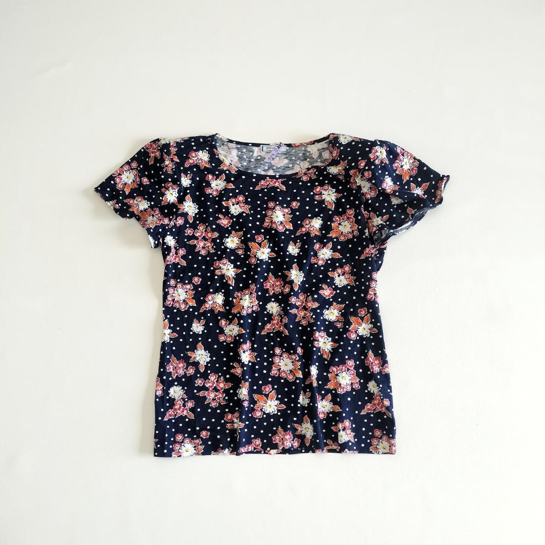 Yves Saint Laurent Skirt Outfits 9