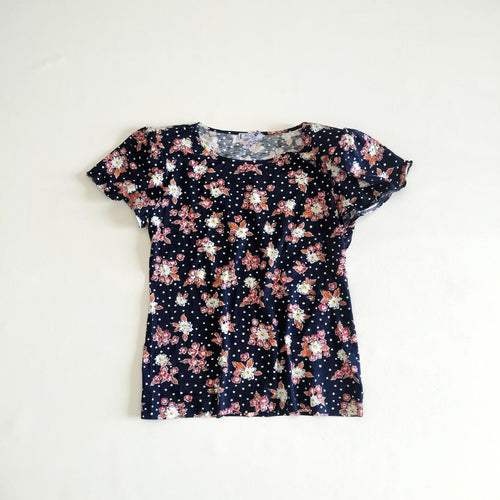 Yves Saint Laurent Skirt Outfits 9