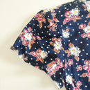 Yves Saint Laurent Skirt Outfits 9
