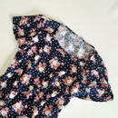 Yves Saint Laurent Skirt Outfits 9