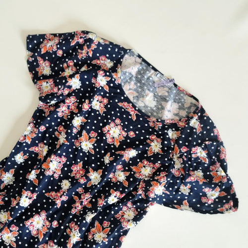 Yves Saint Laurent Skirt Outfits 9