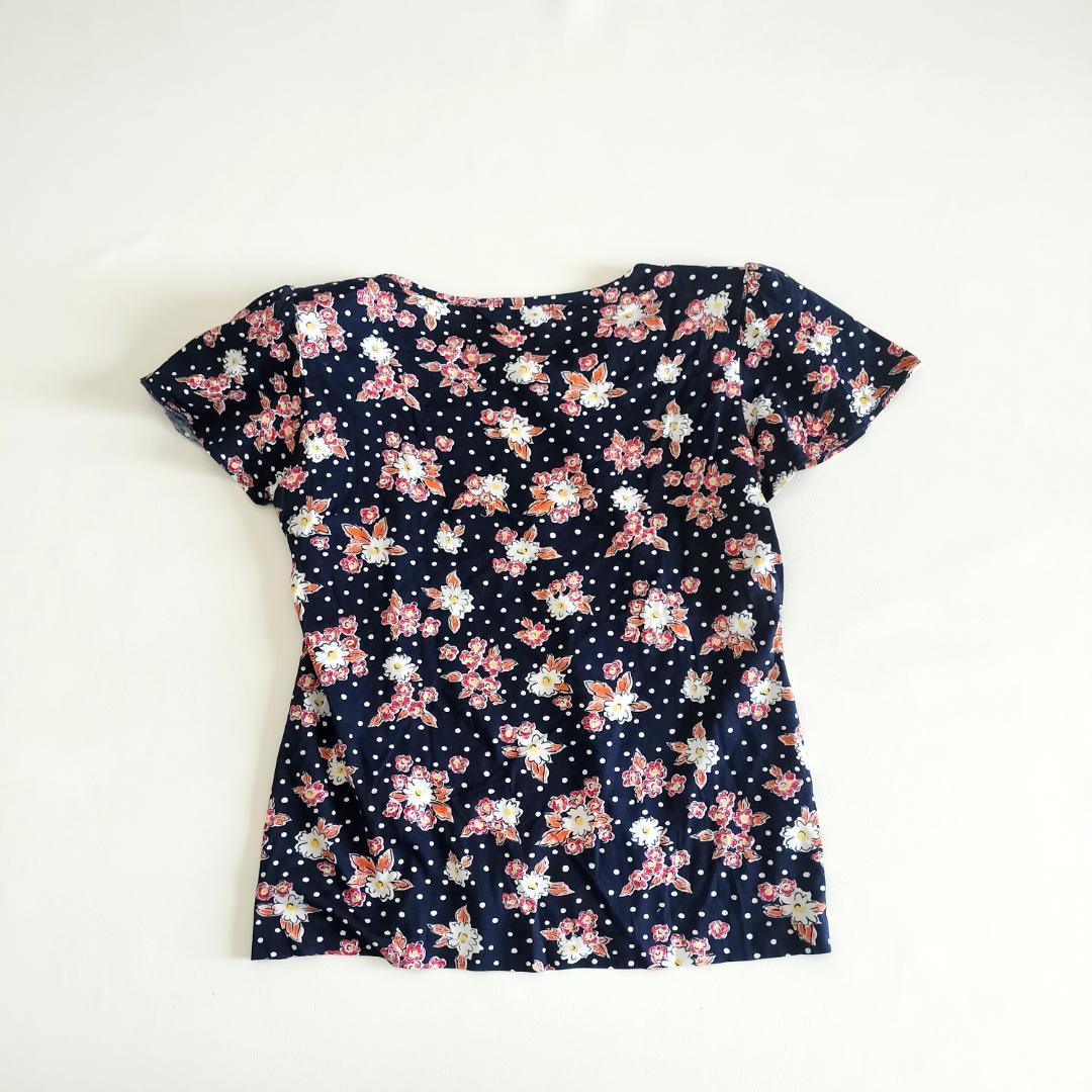 Yves Saint Laurent Skirt Outfits 9