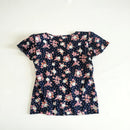 Yves Saint Laurent Skirt Outfits 9
