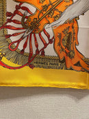 Hermes Bandanas Thin Scarves 90