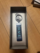 Bvlgari Keychains Key Rings