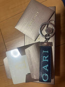Bvlgari Keychains Key Rings