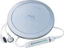 Others Cd D-Ej720 S O7R6Kf1