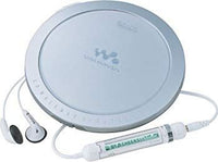 Others Cd D-Ej720 S O7R6Kf1