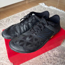 Comme Des Garcons Junya Watanabe Man Sneakers Junyawatanabe New Balance Ux200