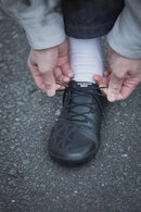 Comme Des Garcons Junya Watanabe Man Sneakers Junyawatanabe New Balance Ux200