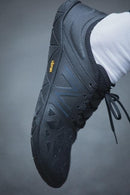Comme Des Garcons Junya Watanabe Man Sneakers Junyawatanabe New Balance Ux200
