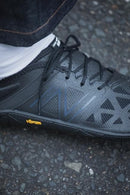 Comme Des Garcons Junya Watanabe Man Sneakers Junyawatanabe New Balance Ux200