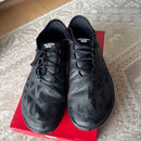 Comme Des Garcons Junya Watanabe Man Sneakers Junyawatanabe New Balance Ux200