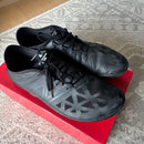 Comme Des Garcons Junya Watanabe Man Sneakers Junyawatanabe New Balance Ux200