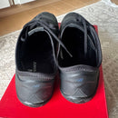 Comme Des Garcons Junya Watanabe Man Sneakers Junyawatanabe New Balance Ux200
