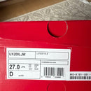 Comme Des Garcons Junya Watanabe Man Sneakers Junyawatanabe New Balance Ux200