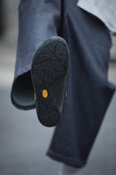 Comme Des Garcons Junya Watanabe Man Sneakers Junyawatanabe New Balance Ux200