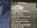 Prada Other S