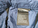 Prada Other S