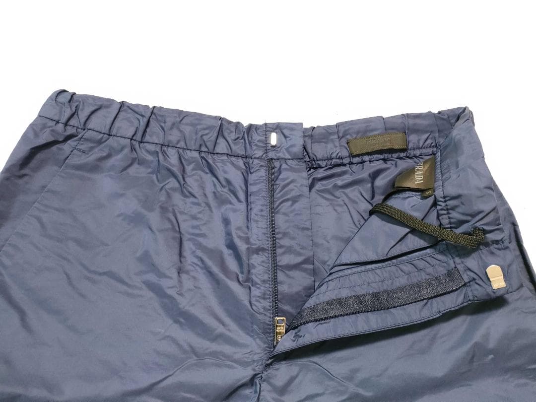 Prada Other S