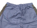 Prada Other S