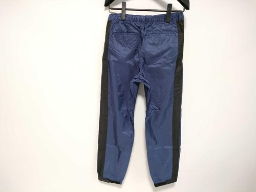 Prada Other S