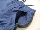 Prada Other S
