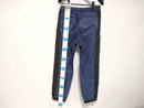 Prada Other S