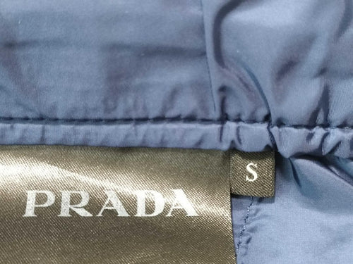 Prada Other S