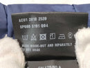 Prada Other S