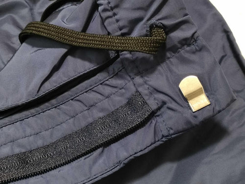 Prada Other S