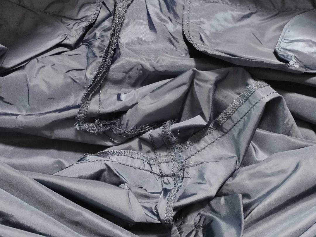 Prada Other S