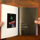 Art Design Music Color Photograph Super Labo 2011 Ku8K3M Aab49Nm1