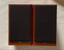 Onkyo Speakers D-102Ex 2
