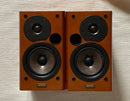 Onkyo Speakers D-102Ex 2