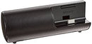 Sound Speaker Rear Bar Sony Rdp-Nwt19 B
