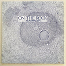 Japanese Music On The Rock Sampler