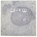 Japanese Music On The Rock Sampler